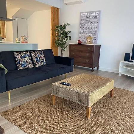 Seixal Old Town River View Apartment 外观 照片